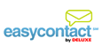 Link to EasyContact