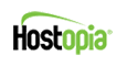 link to Hostopia