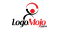 link to LogoMojo